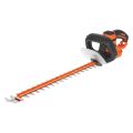 Электрический кусторез Black&Decker BEHTS451 Электрический кусторез Black&Decker BEHTS451