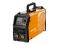 Сварочный инвертор Сварог MMA REAL SMART ARC 220 (Z28403)