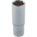 Головка торцевая Jonnesway 1/2" 21мм (S04HD4121) Головка торцевая Jonnesway 1/2" 21мм (S04HD4121)