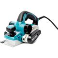 Рубанок Makita KP0810 Рубанок Makita KP0810