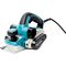 Рубанок Makita KP0810