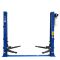 Подъемник двухстоечный T4B AE&T (220В)
