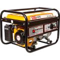 Бензиновый генератор REDVERG RD-G2800 Бензиновый генератор REDVERG RD-G2800