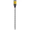 Бур SDS-plus DeWalt EXTREME2 DT9604 22х450мм Бур SDS-plus DeWalt EXTREME2 DT9604 22х450мм