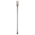 Зубило SDS-max Bosch 25х600мм (203) Зубило SDS-max Bosch 25х600мм (203)