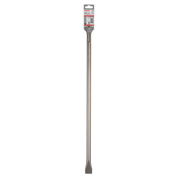 Зубило SDS-max Bosch 25х600мм (203)