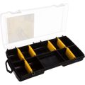 Органайзер STANLEY Essential STST81679-1 Органайзер STANLEY Essential STST81679-1