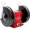 Заточной станок REDVERG RD-3220B