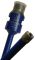 Коронка алмазная KEOS PRO Lazer 1/2" 012/450 (Лазерная сварка) (DCL012.450)