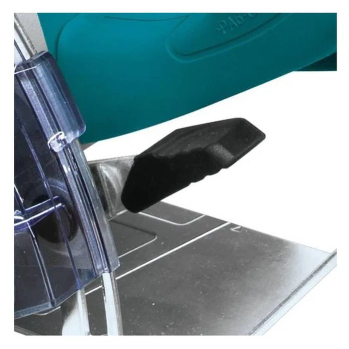 Пила дисковая Makita 4100KB