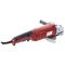 Машина шлифовальная угловая REDVERG RD-AG230-230S