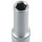 Головка торцевая Jonnesway 1/2" 10мм (S04HD4110)