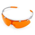 Очки защитные Stihl SUPER FIT (оранжевые) Очки защитные Stihl SUPER FIT (оранжевые)