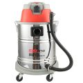 Пылеводосос EVOline WAD 150 Power Tool Пылеводосос EVOline WAD 150 Power Tool