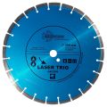 Диск алмазный по бетону Trio-Diamond 350x25.4мм (380350) Диск алмазный по бетону Trio-Diamond 350x25.4мм (380350)