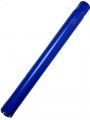 Коронка алмазная KEOS PRO Lazer 1 1/4" 052/450 (Лазерная сварка) (DCL052.450) Коронка алмазная KEOS PRO Lazer 1 1/4" 052/450 (Лазерная сварка) (DCL052.450)