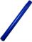 Коронка алмазная KEOS PRO Lazer 1 1/4" 052/450 (Лазерная сварка) (DCL052.450)