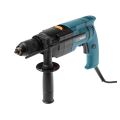 Сетевая дрель Makita HP2031 ударная Сетевая дрель Makita HP2031 ударная