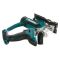 Аккумуляторная сабельная пила Makita SD100DZ (без акк, без з/у)
