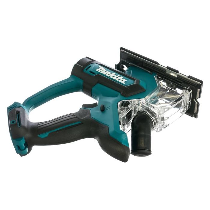 Аккумуляторная сабельная пила Makita SD100DZ (без акк, без з/у)