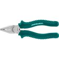Пассатижи Jonnesway P086 160мм Пассатижи Jonnesway P086 160мм