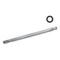Бита Makita HEX M8 E-form (MZ) Бита Makita HEX M8 E-form (MZ)