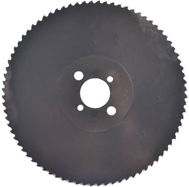 Дисковая пила Stalex HSS 225х2,0х32 Dm05 Vapo 2/8/45+2/11/63 z140 Bw; для стали; S=2&#247;4мм; Емакс