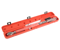 Ключ динамометрический 1/2" 17-340Нм JTC Ключ динамометрический 1/2" 17-340Нм JTC