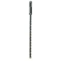 Бур SDS-plus DeWalt DT9818 6х210мм Бур SDS-plus DeWalt DT9818 6х210мм