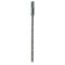 Бур SDS-plus DeWalt DT9818 6х210мм
