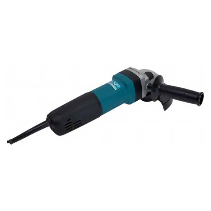 Машина шлифовальная угловая Makita GA5041R