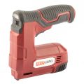 Аккумуляторный степлер REDVERG RD-CS3.6V Аккумуляторный степлер REDVERG RD-CS3.6V