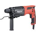 Перфоратор Makita M8701 Перфоратор Makita M8701