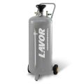 Распылитель LAVOR Professional Spray NV 50 Распылитель LAVOR Professional Spray NV 50