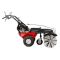 Tielbuerger Подметальная машина TK48 PRO Honda AD-562-045TS