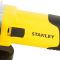Машина шлифовальная угловая STANLEY STGS9125-B9
