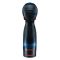 Аккумуляторная дрель-шуруповерт Bosch GSB 120-LI 06019F3006 ударная