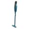 Аккумуляторный пылесос Makita DCL281FZ (без акк, без з/у)