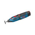 Аккумуляторный гравер Bosch GRO 12V-35 Аккумуляторный гравер Bosch GRO 12V-35
