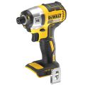 Аккумуляторная дрель-шуруповерт DeWalt DCF886NT ударная (без акк, без з/у) Аккумуляторная дрель-шуруповерт DeWalt DCF886NT ударная (без акк, без з/у)