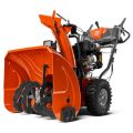Бензиновый снегоуборщик Husqvarna ST 227 Бензиновый снегоуборщик Husqvarna ST 227