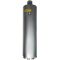 Коронка алмазная Hilberg Laser 10T 1 1/4 UNC 122x450мм (HD715)