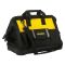 Сумка для инструмента Stanley STST516126