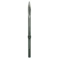Пика SDS-max Bosch 400мм самозатачивающаяся (167) Пика SDS-max Bosch 400мм самозатачивающаяся (167)