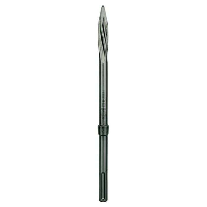 Пика SDS-max Bosch 400мм самозатачивающаяся (167)