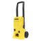 Мойка высокого давления Karcher K 4 Basic