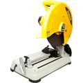 Монтажная пила DeWalt D28715 Монтажная пила DeWalt D28715