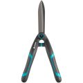 Ножницы Gardena PrecisionC Ножницы Gardena PrecisionC