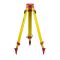 Фибергласовый штатив RGK ST10