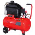 Компрессор Fubag AIR MASTER KIT + 6 (FC 230/24 + 6 предметов) Компрессор Fubag AIR MASTER KIT + 6 (FC 230/24 + 6 предметов)
